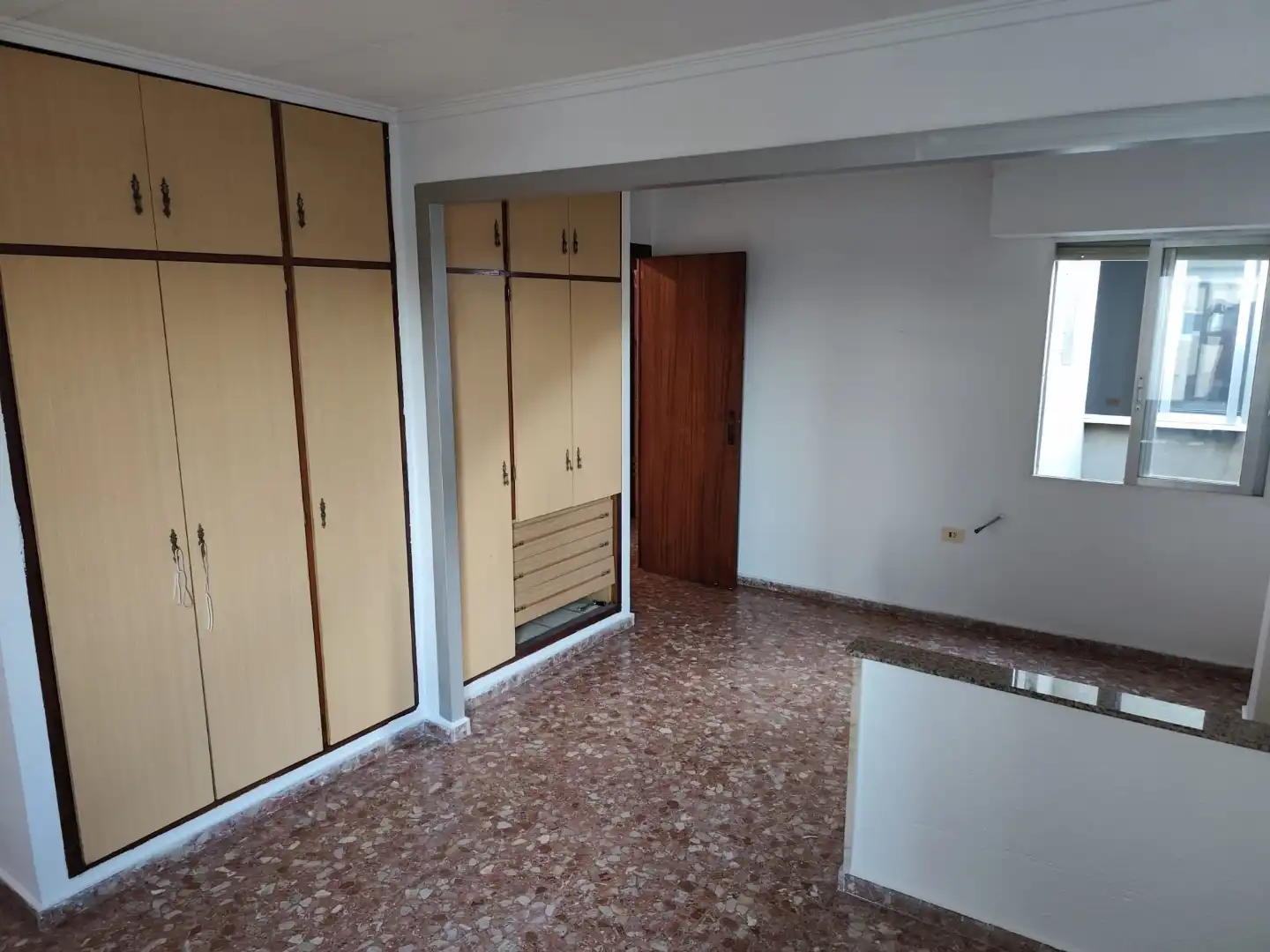 Piso en  Carrer Russafa 36 - Foto 5