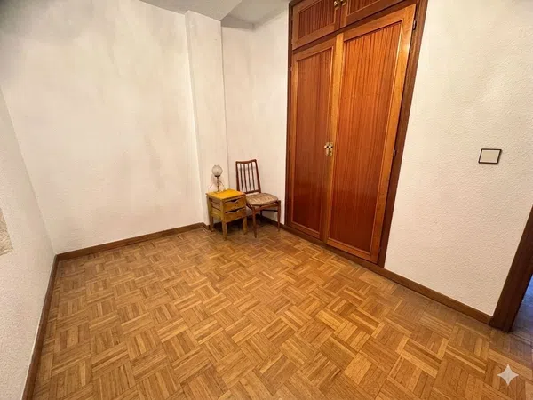 Piso en calle de Luis Mitjans, Madrid, 44 - Foto 20