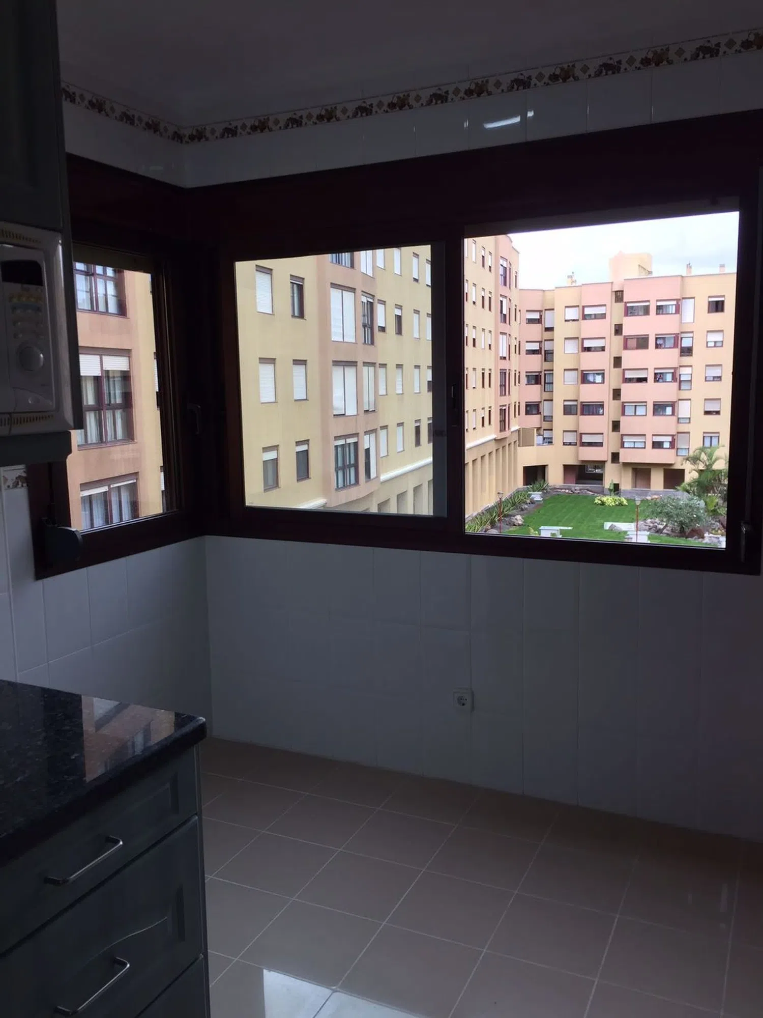 Piso en calle Pintor Juan Guillermo, 7 - Foto 9