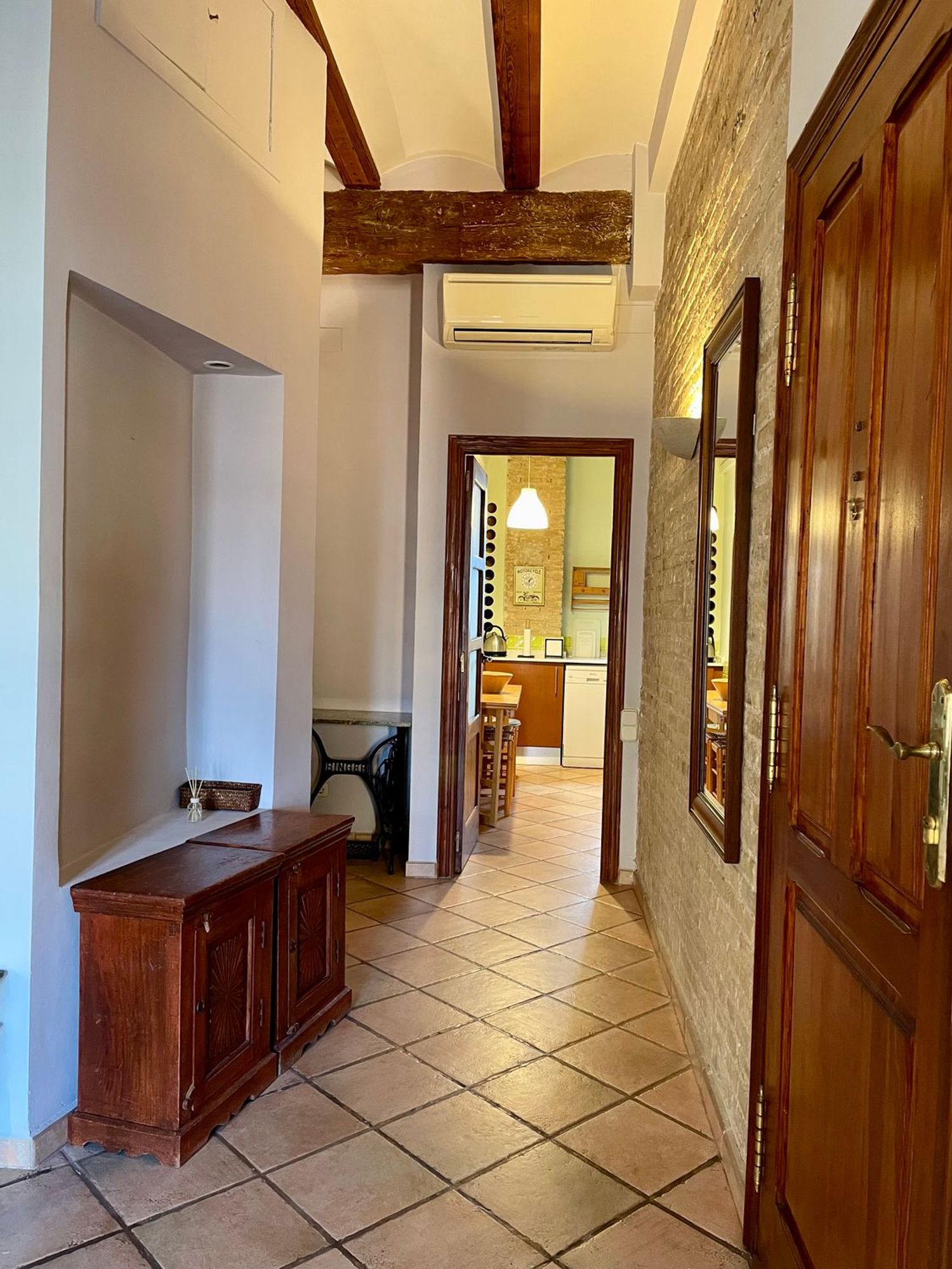 Piso en calle Pintor Vila Prades, 11 - Foto 6