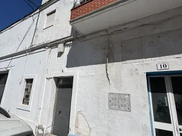 Dúplex en  Calle Mendaro 15 - Foto 3