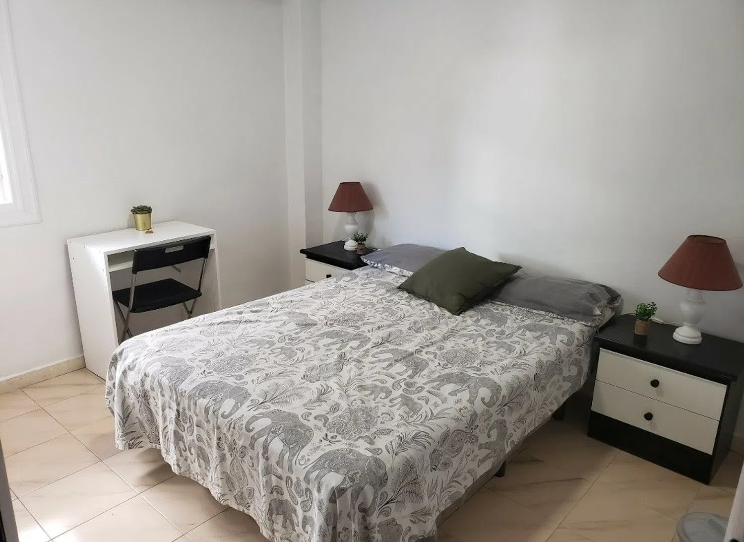 Piso en calle d'Enrique Monsonís Domingo, 5 - Foto 14