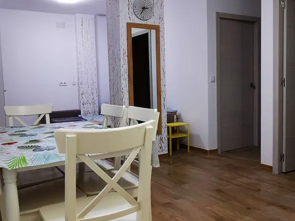 Piso en calle Poeta Blas de Loma, 8 - Foto 11