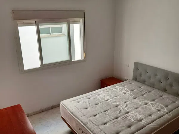 Piso en calle Gonzalo Bilbao, 14 - Foto 6