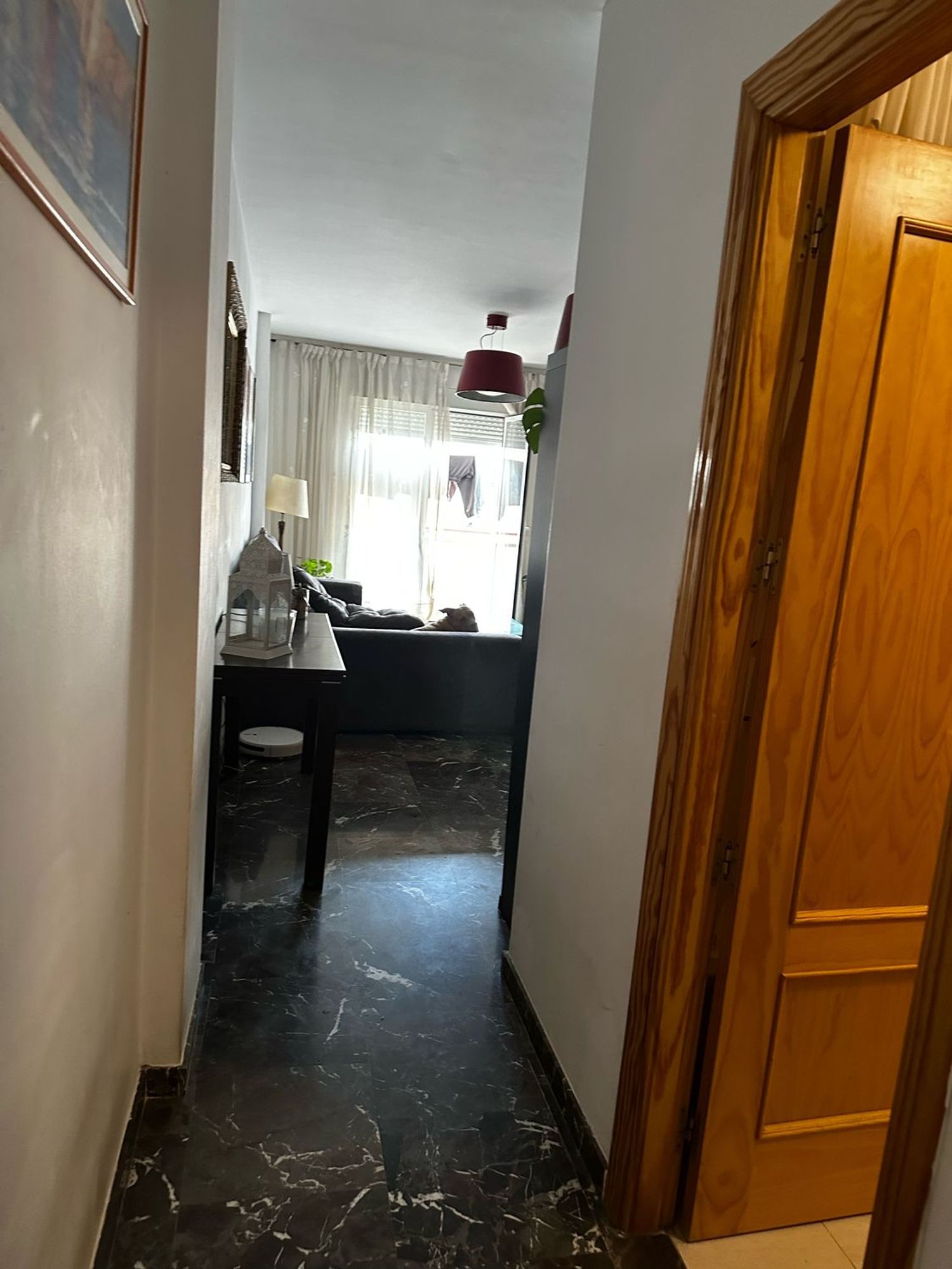 Piso en Calle Real, 21 - Foto 10