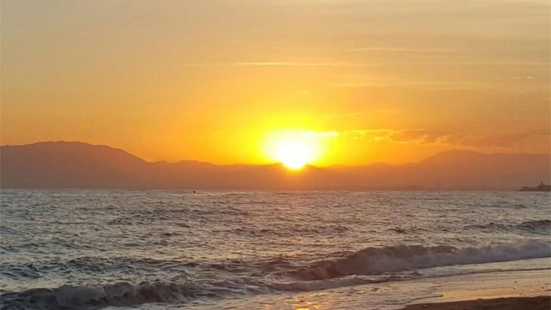 Piso en  Avenida del Mediterráneo 256 - Foto 2