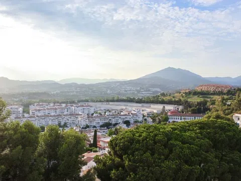 Estudio en plaza Pedro Antonio de Alarcón, 1 - Foto 9