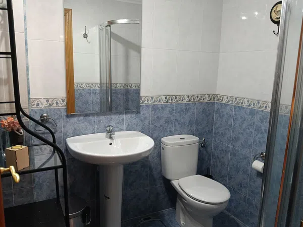Dúplex en Calle Paraguay, 2 - Foto 10
