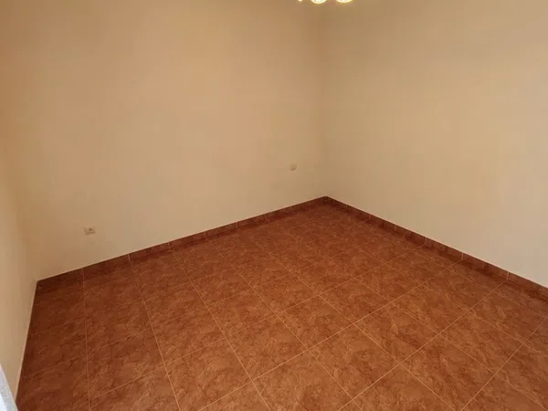 Piso en Ronda de Matallera, 104 - Foto 2