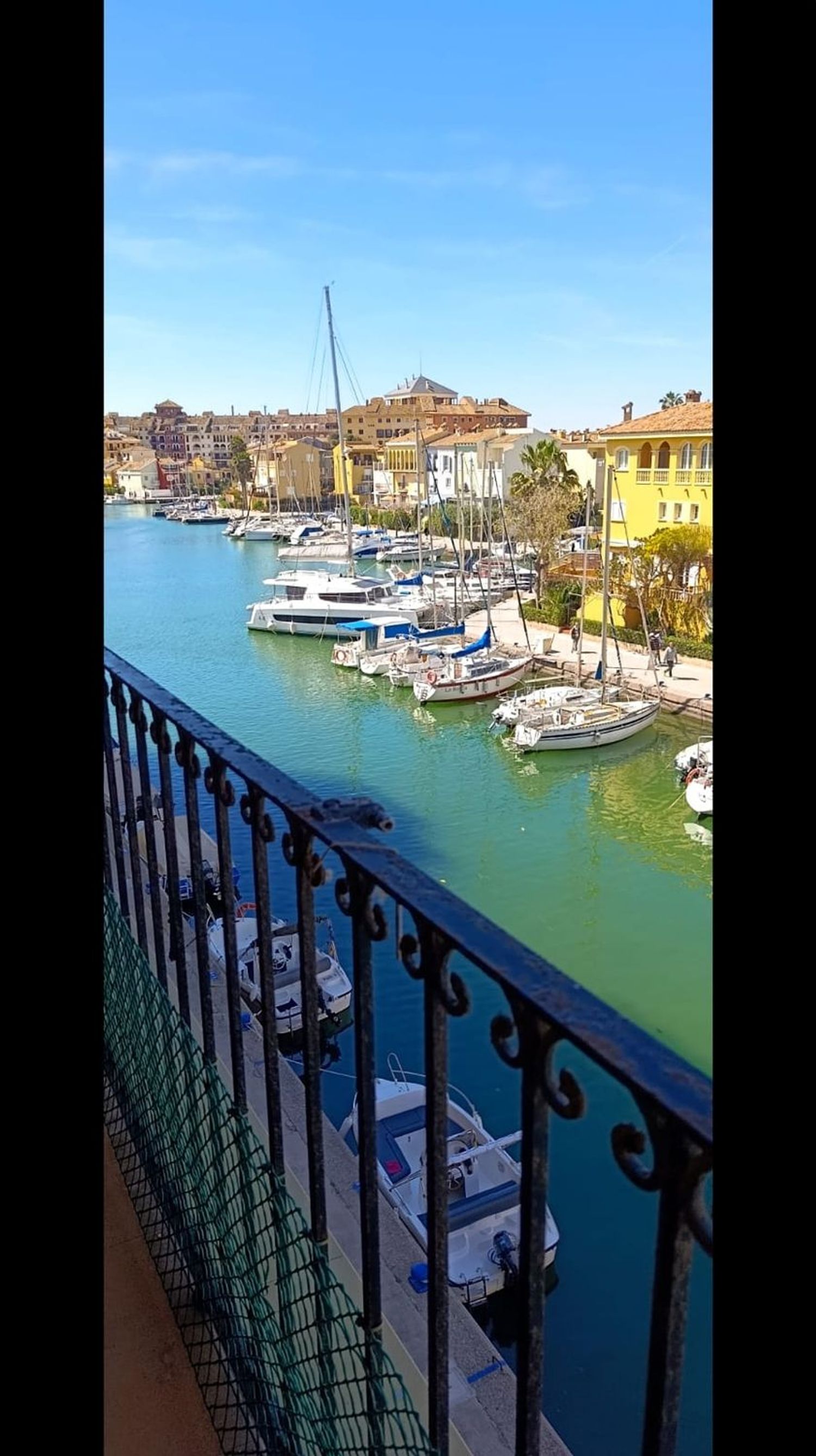 Piso en Calle la Unión, 8, Port Saplaya, Port Saplaya - Foto 32