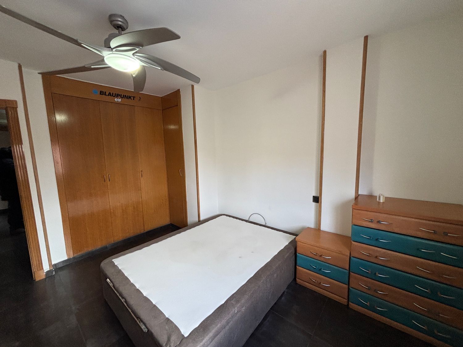 Chalet pareado en Urb. sector 3 Sector 3 - Foto 15