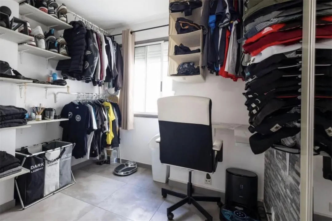 Piso en  Calle Tenerife 69 - Foto 3