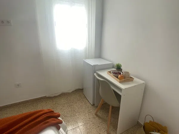 Piso en Calle Rei Felip III, 6, Nuevo Centro, Nuevo Centro - Foto 21