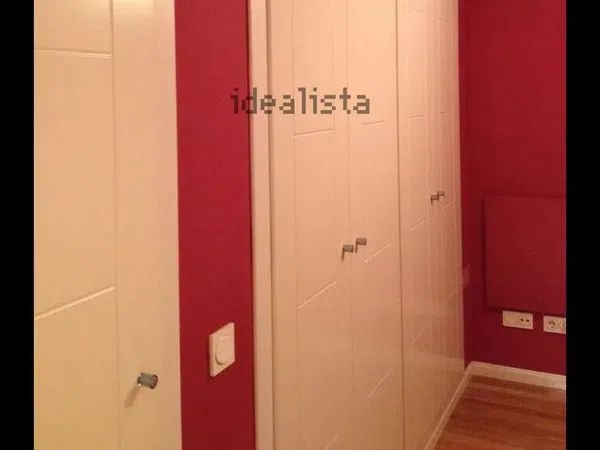 Piso en venta en Calle de Mariano Sebastian Izuel, 6 - Foto 23