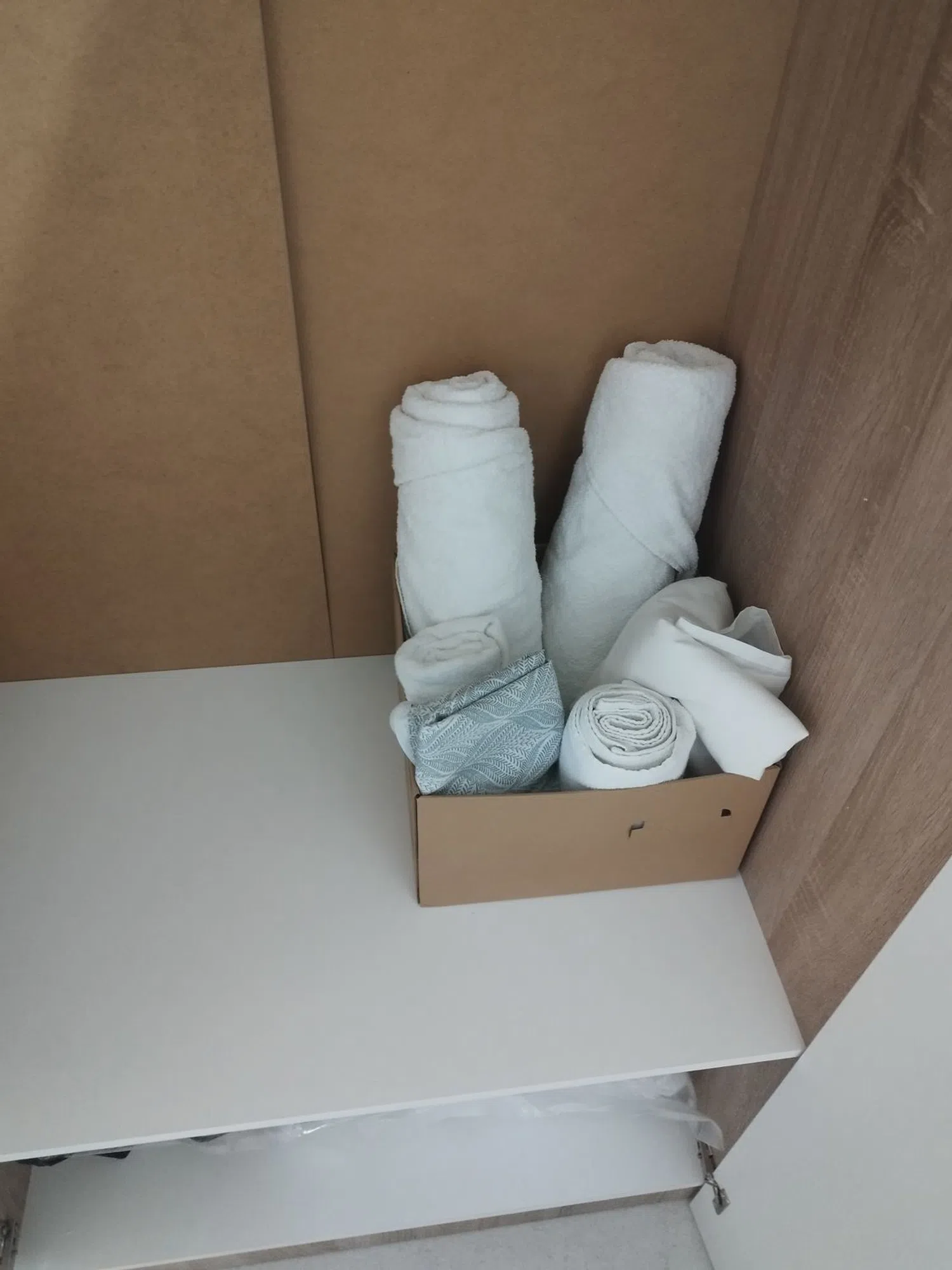 Piso en calle Conde de Tendillas, 21 - Foto 13