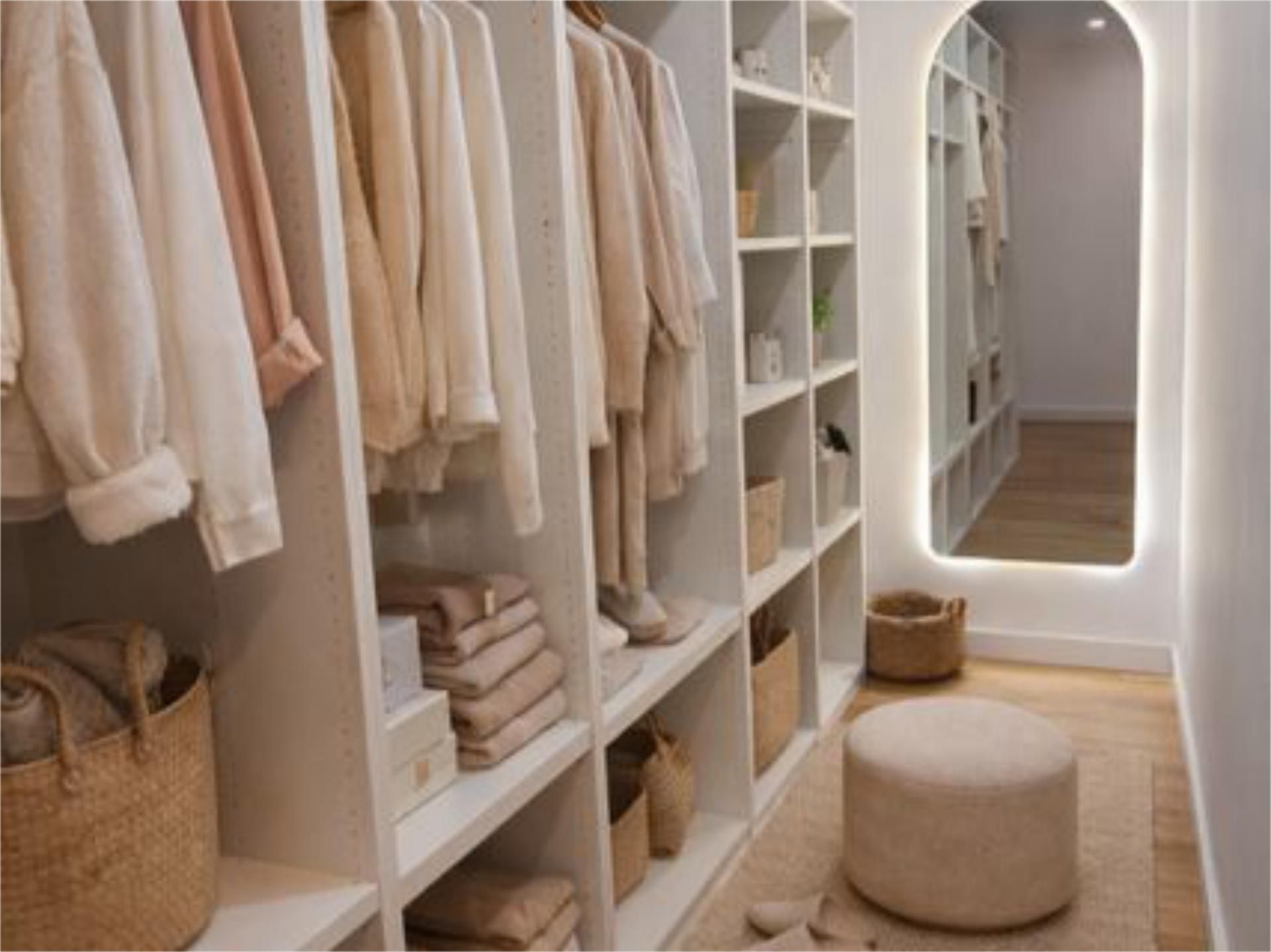 Piso en  Calle Bolívar 17 - Foto 15