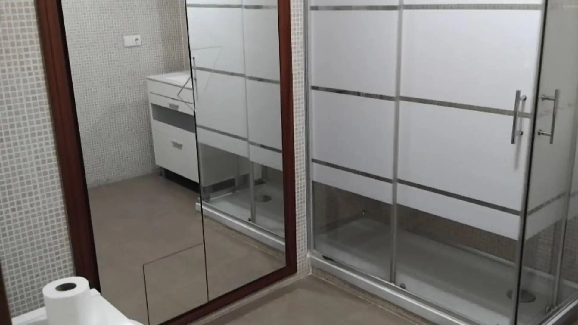 Piso en  Jose Pablo Ulibarri Xenda 12 - Foto 12