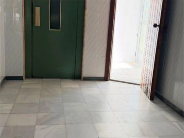 Piso en  Calle San Policarpo 31 - Foto 4