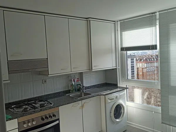 Dúplex en calle Manuel Azaña, 44 - Foto 7