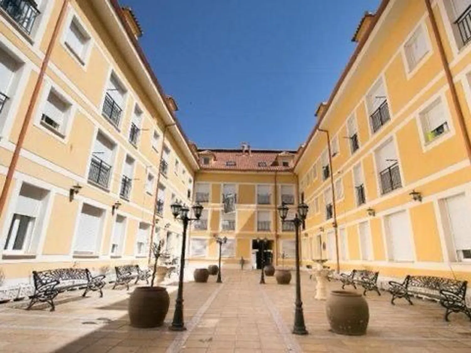 Piso en calle de Abastos, 126 - Foto 8