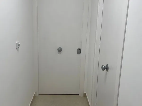 Estudio en Calle Soledat, de la, 17, Zona Llombai, Zona Llombai - Foto 10