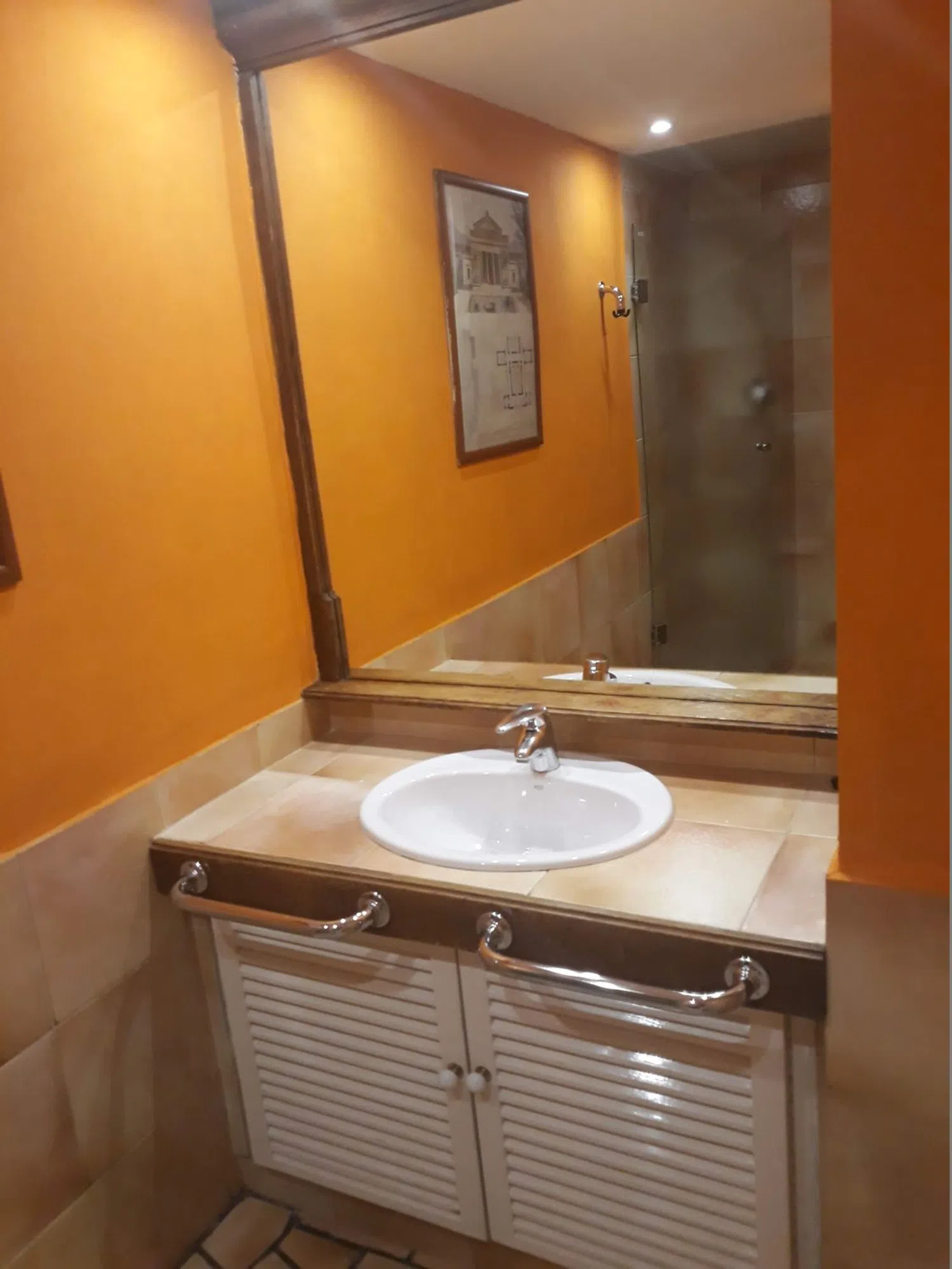 Estudio en calle de Andres Mellado, 55 - Foto 16
