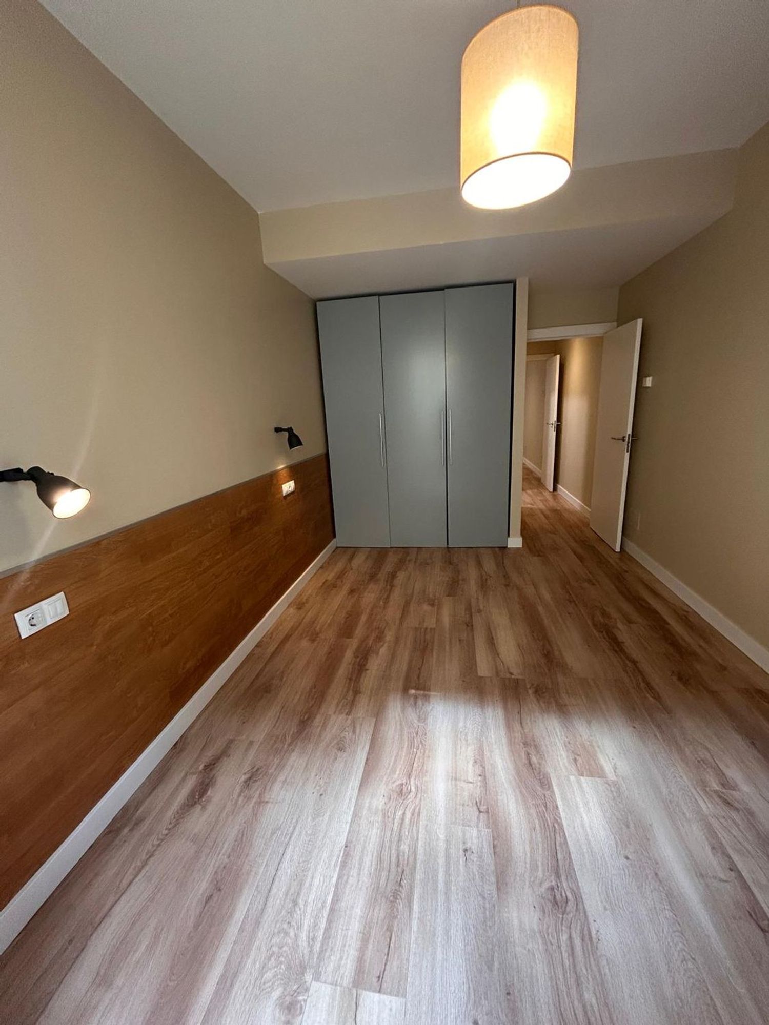 Piso en calle Mercaderes, 18 - Foto 13