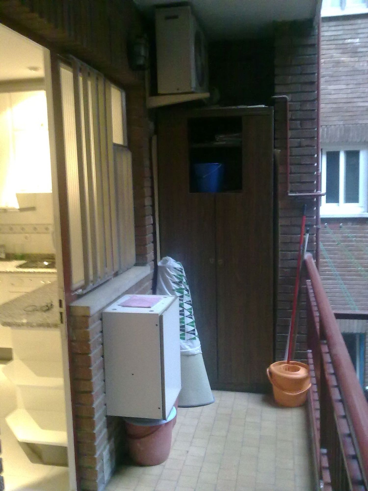 Piso en avenida de la Reina Victoria, 68 - Foto 13