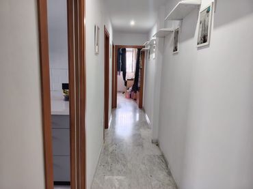 Piso en  Calle Afán de Ribera 1 - Foto 18