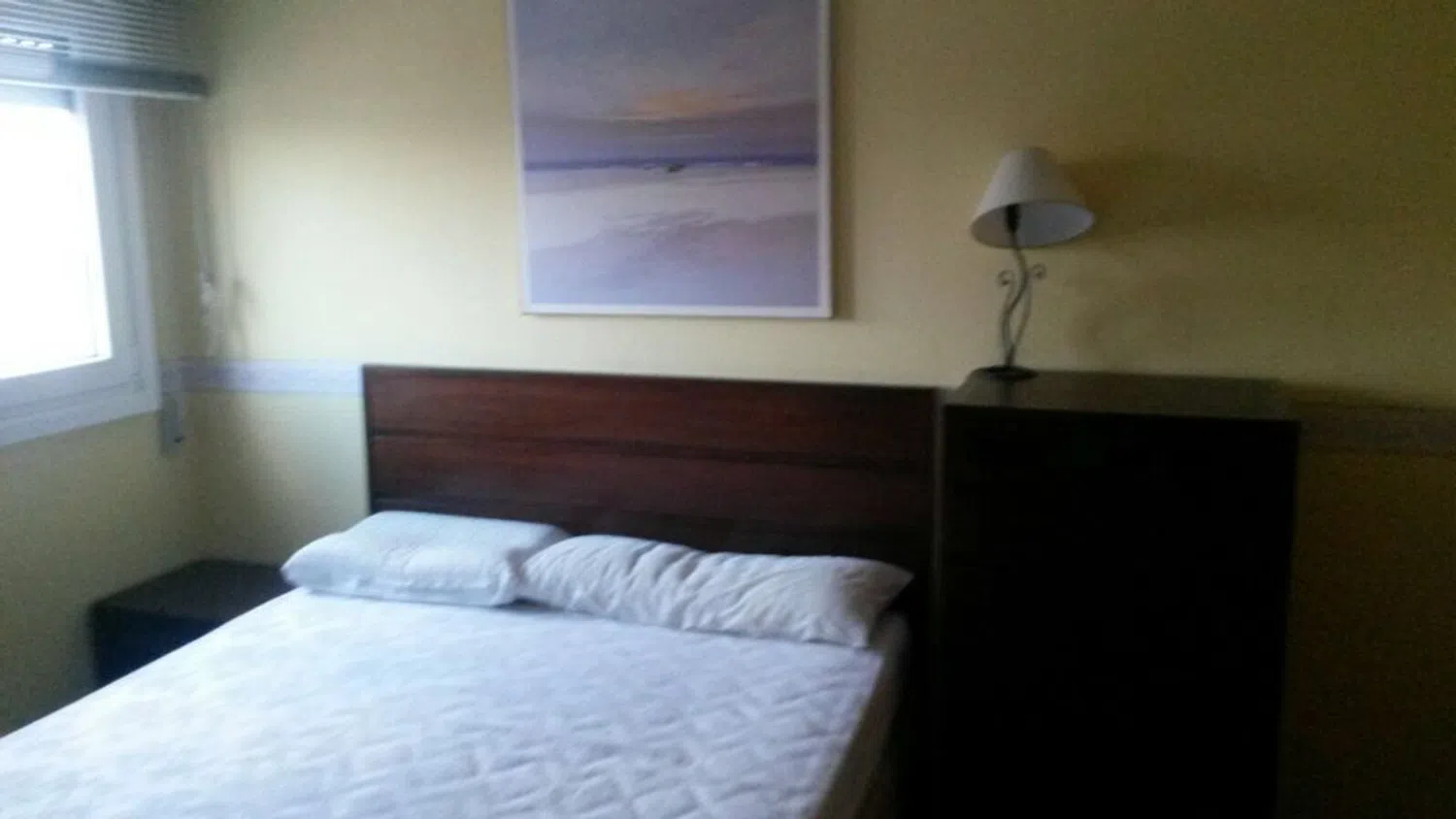 Piso en avenida de los rectores, 1 - Foto 6