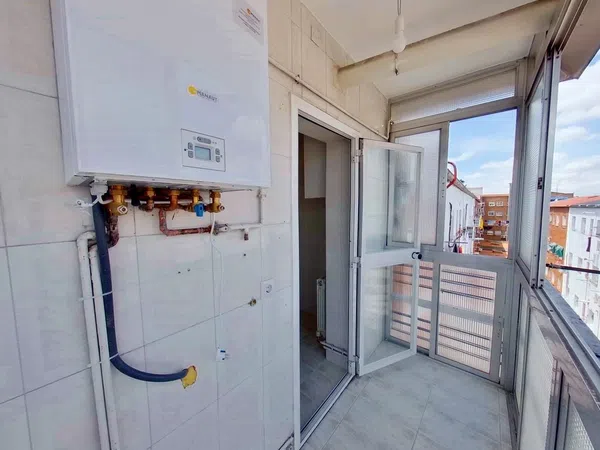 Piso en Villaverde Alto, Villaverde Alto - Foto 42