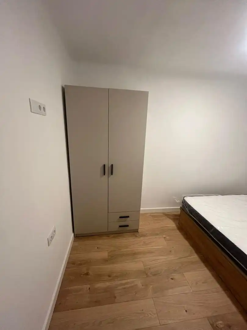 Estudio en  Calle Cronista Joaquín Colli 3 - Foto 10