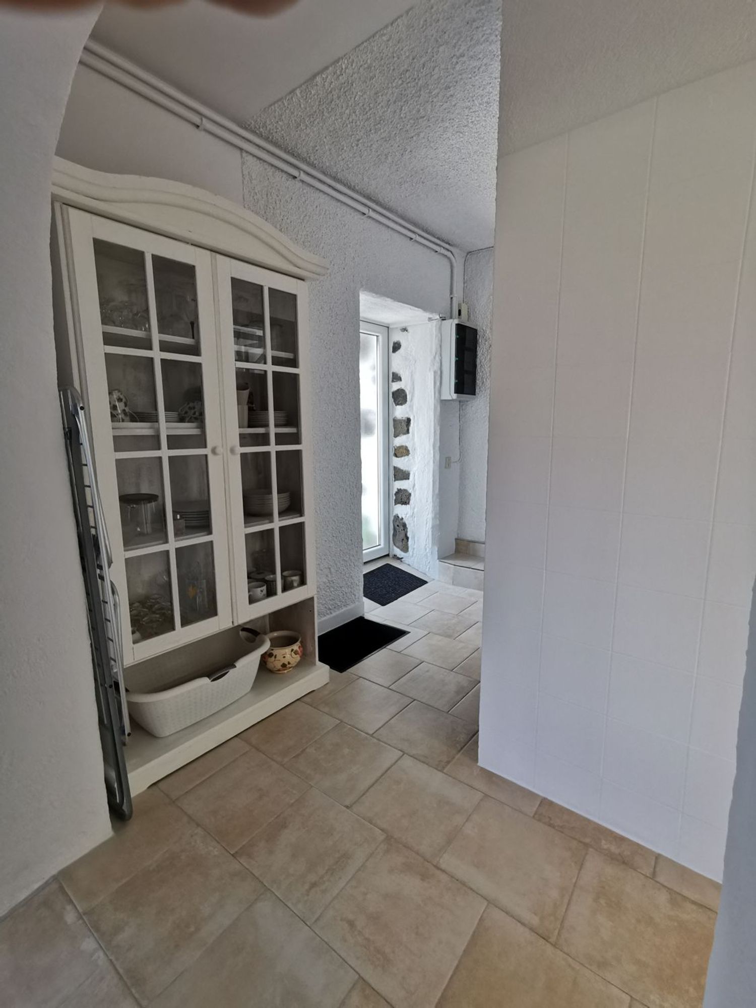 Caserón en Calle del Socorro, 82 b - Foto 16