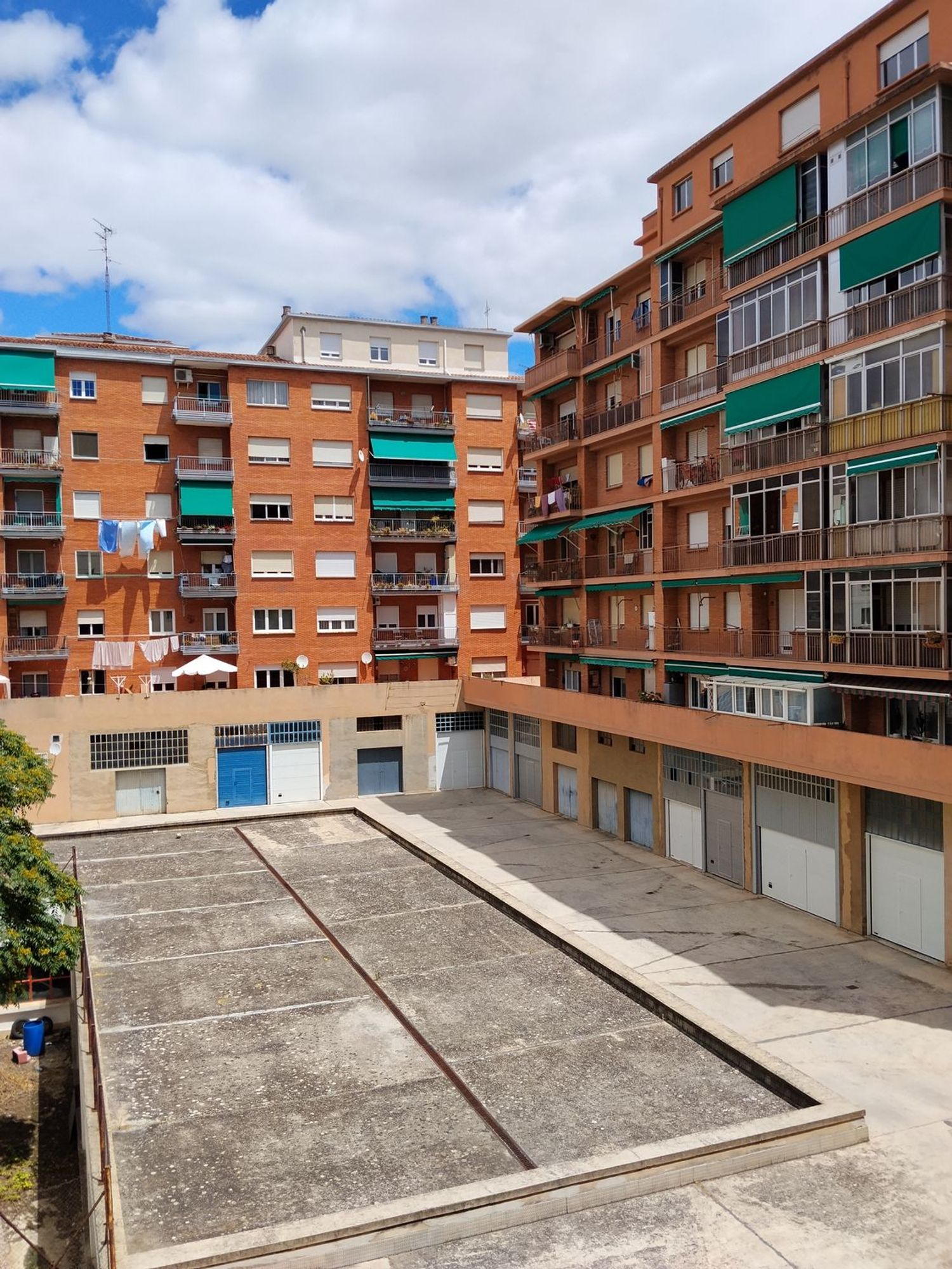 Piso en Calle Huesca, 18 - Foto 35