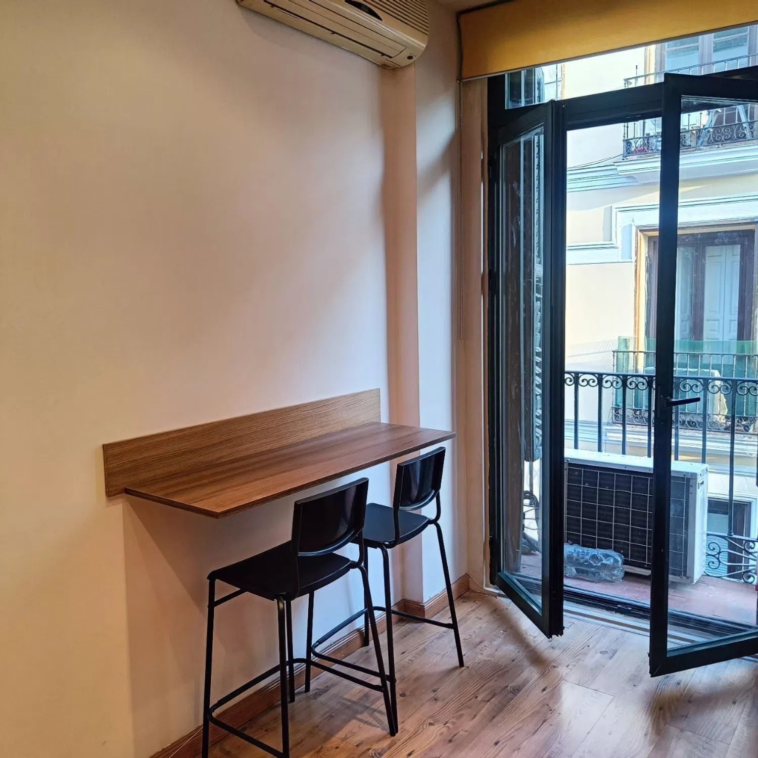 Estudio en calle san Vicente ferrer, 20 - Foto 21