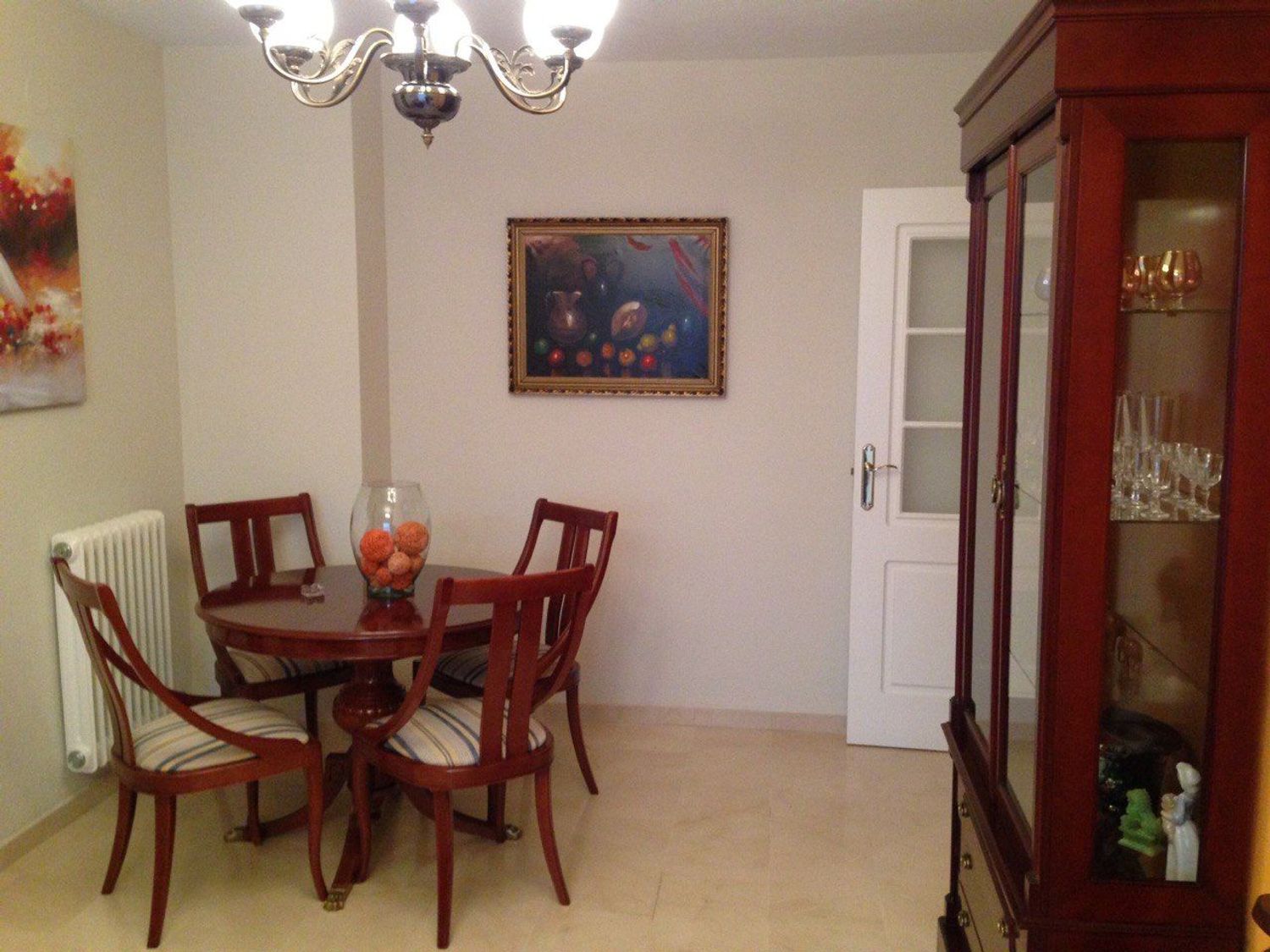 Piso en calle Torre de los Picos, 8 - Foto 10