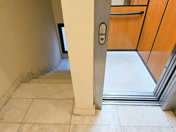 Piso en Calle Segovia, 6 - Foto 27