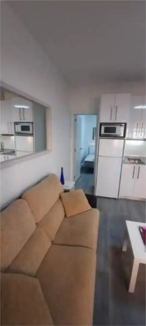 Apartamento en Guanarteme - Foto 8