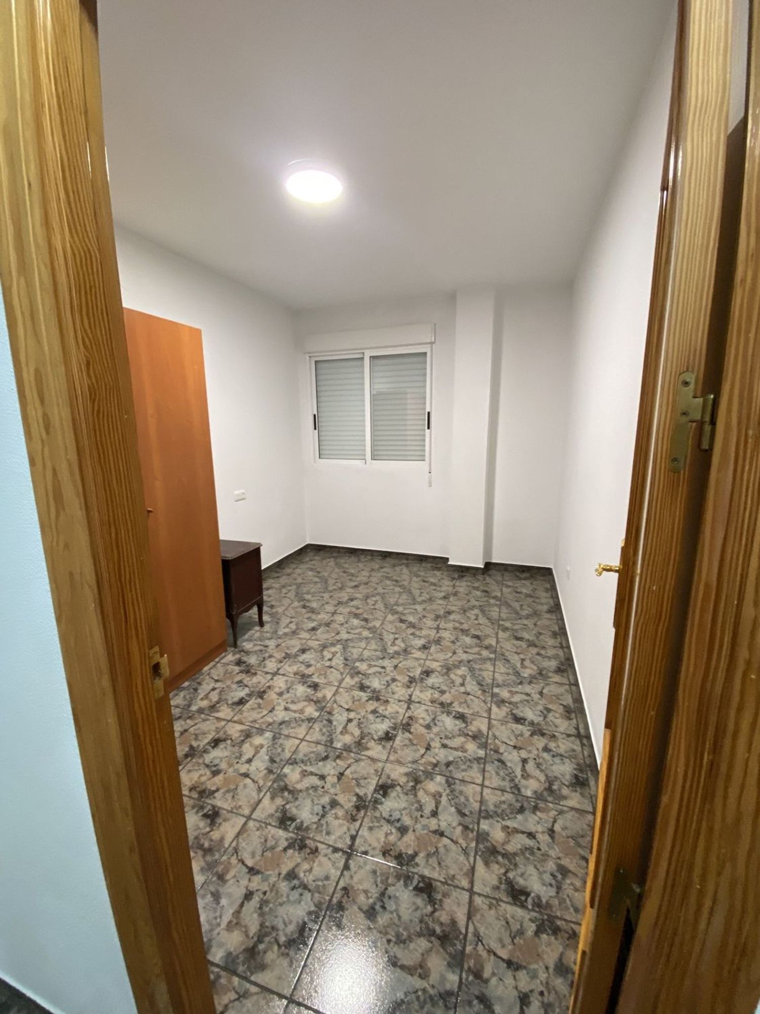 Piso en avenida Juan Carlos I, 26 - Foto 6