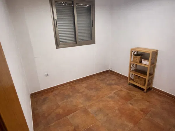 Chalet adosado en Calle los palacios, 1 - Foto 6