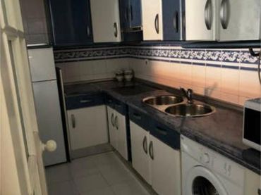 Apartamento en Torrox costa - Foto 2