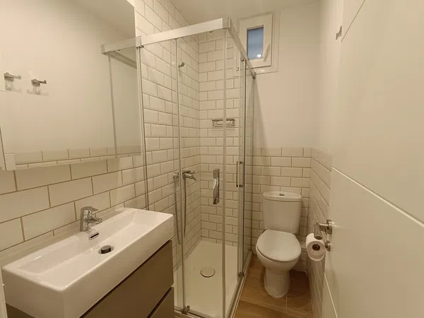 Piso en Calle del Alcalde Sainz de Baranda, Ibiza - Foto 13