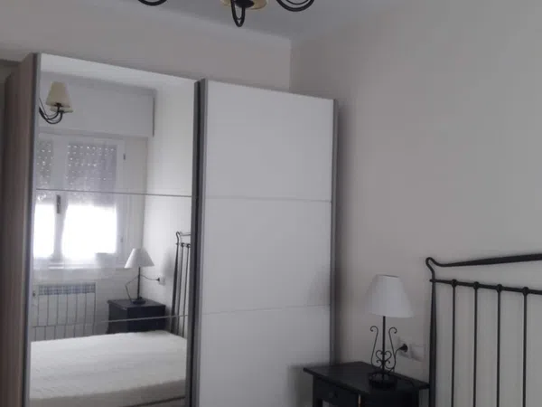 Piso en Barrio Altamira, 17, Altamira - Foto 11