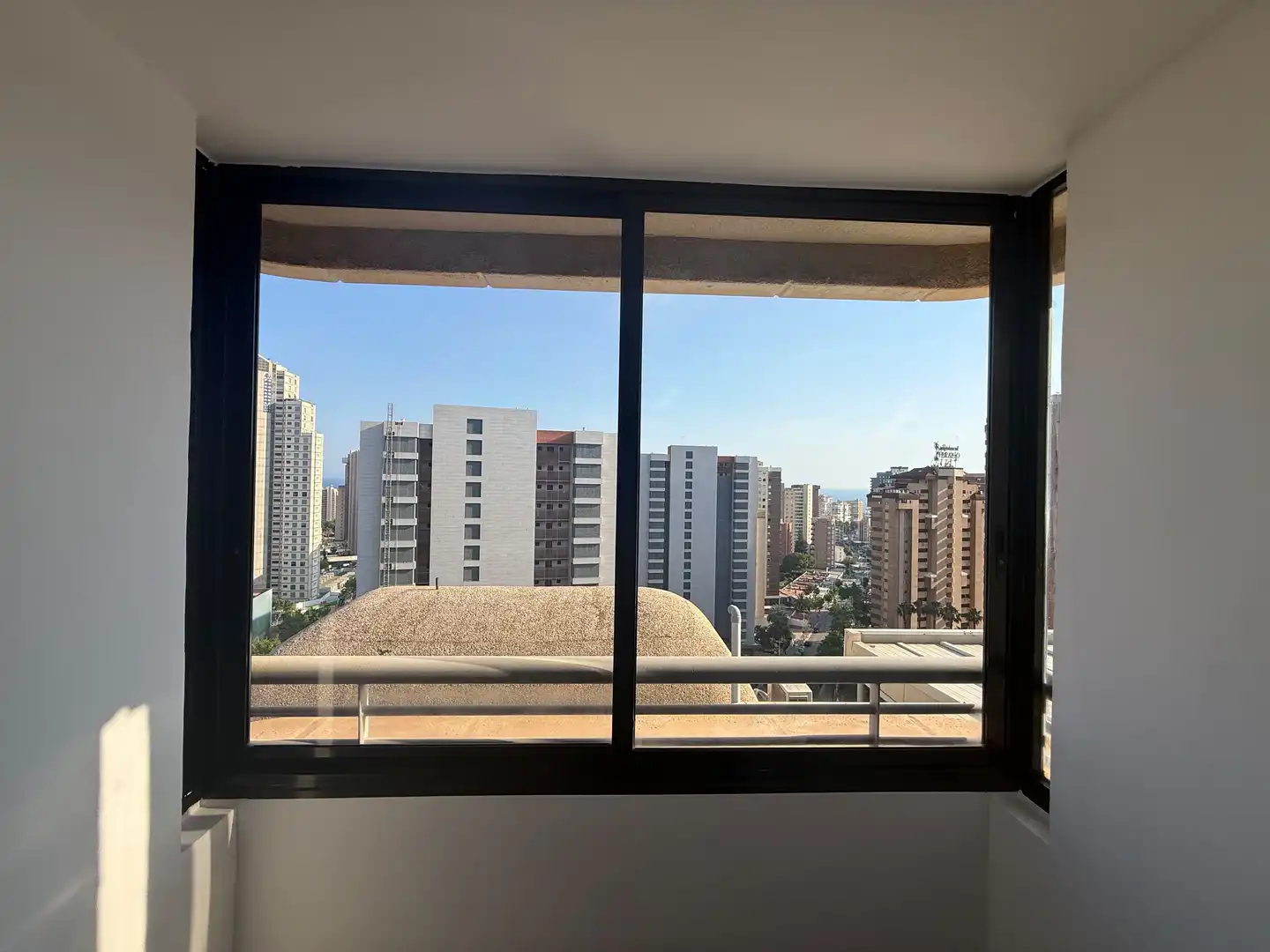 Piso en  Calle Esperanto 23 - Foto 13