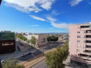 Piso en Algirós - Foto 9