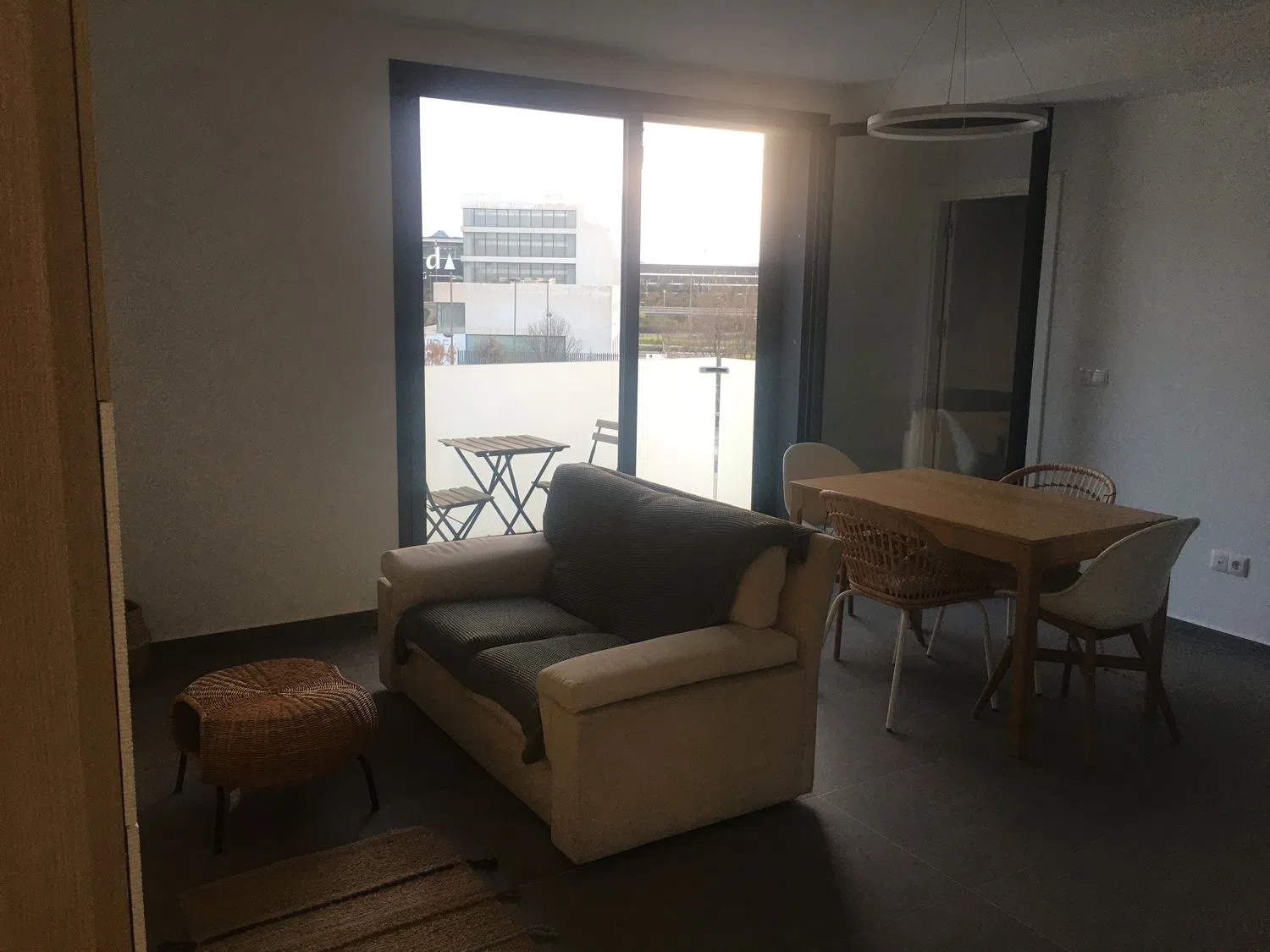 Piso en avenida García Lorca, 2 c - Foto 10
