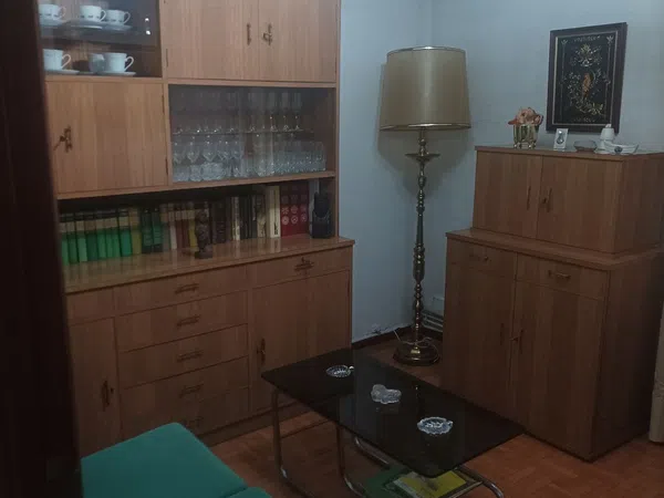 Piso en paseo de San Vicente, 58 - Foto 26