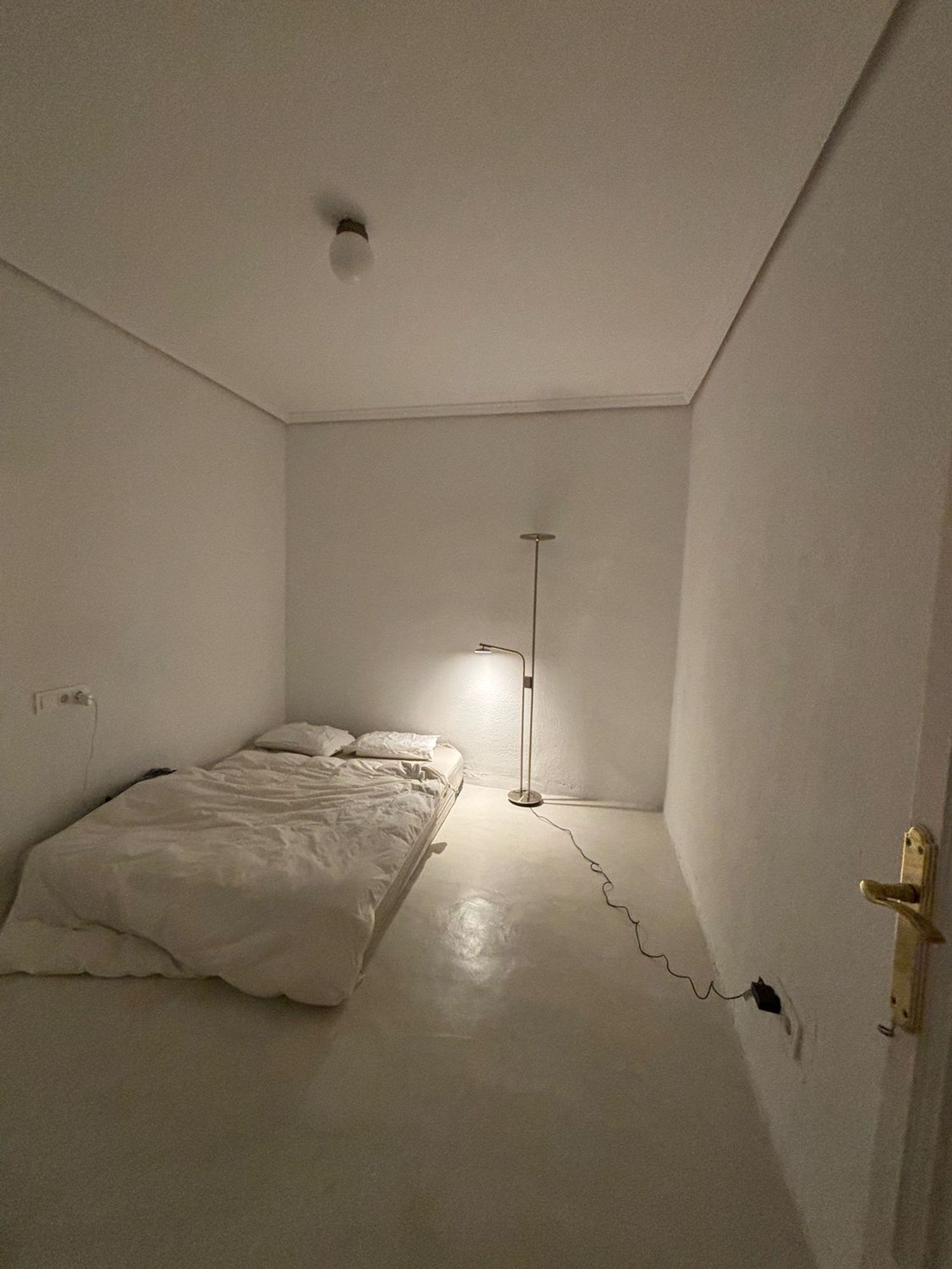 Piso en calle del Maestro Alonso, 15 - Foto 2