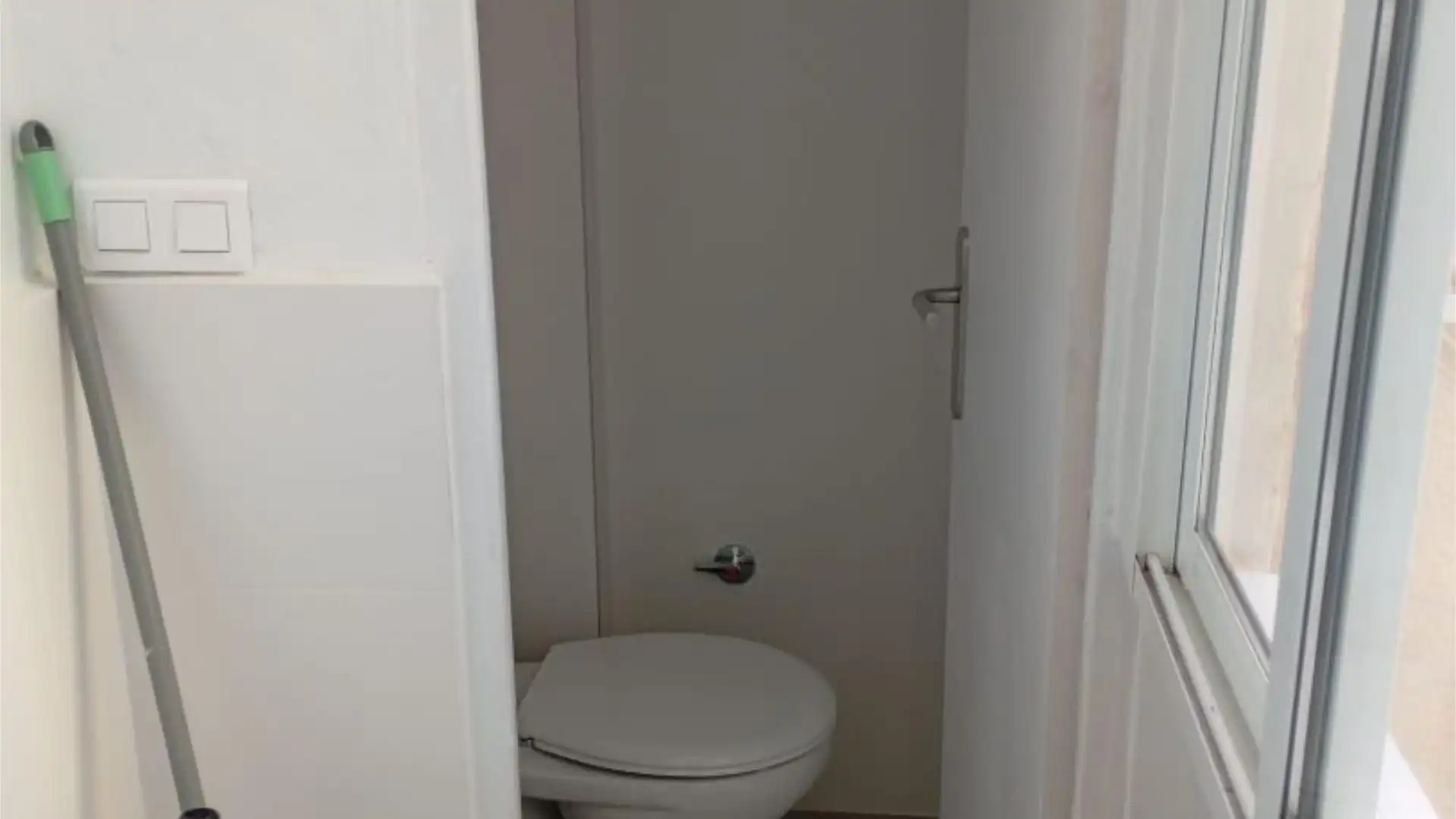 Piso en  Carrer Hospital 9 - Foto 30