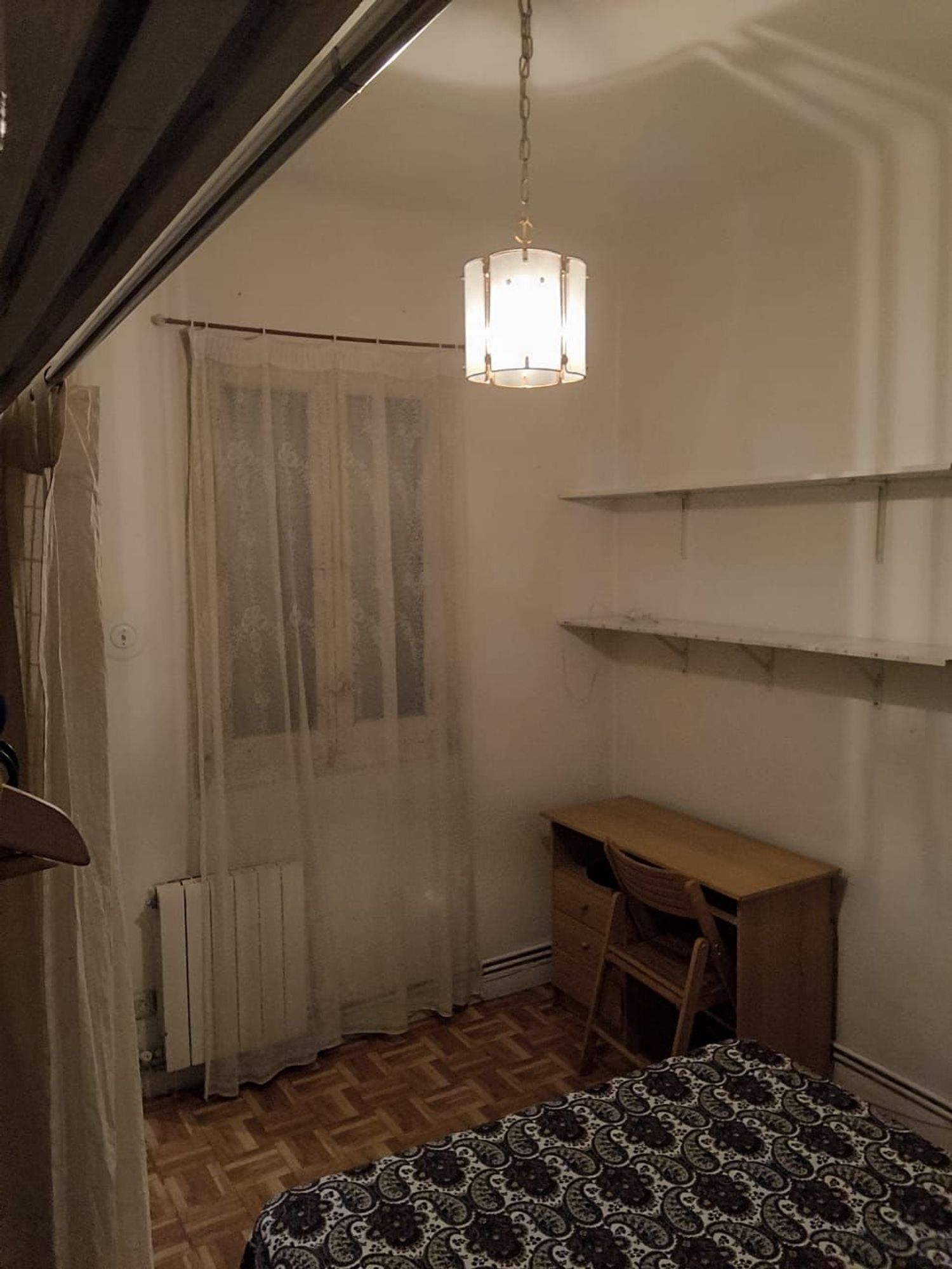 Piso en calle de Blasco de Garay, 5 - Foto 9